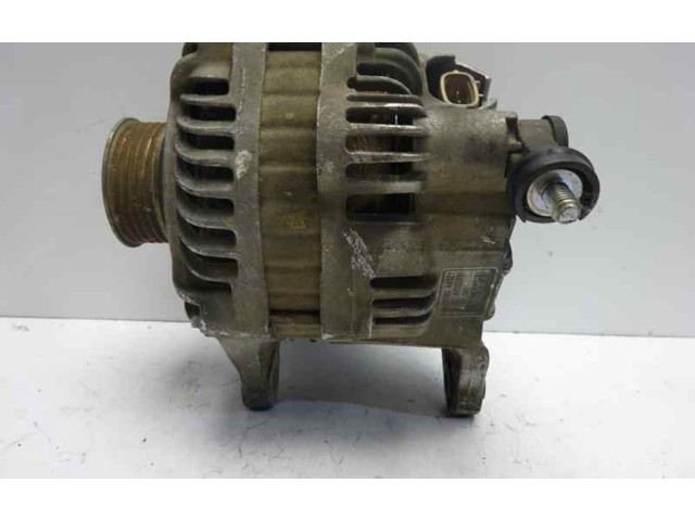 Čerpadlo oleje A3TG0491, ALF490153   Subaru Legacy   EJ22EMPI