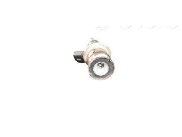 Форсунка 9813930180    Citroen Jumpy   