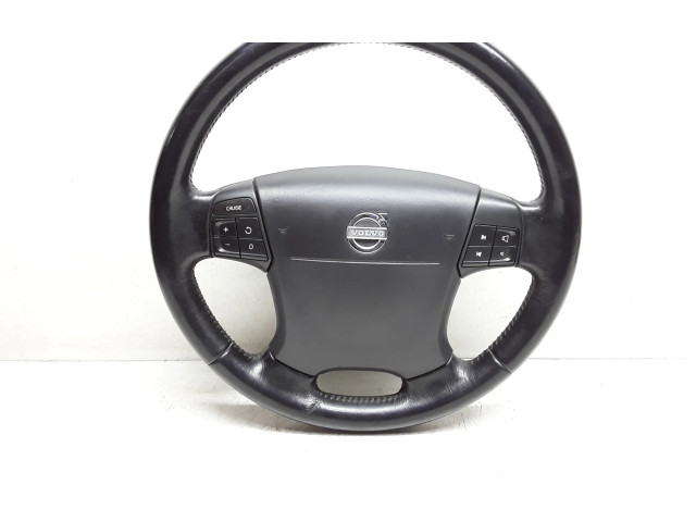 Volant Volvo S80 2007   