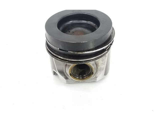  Поршень с шатуном  03L107065S, 03L107065S  Volkswagen Tiguan  