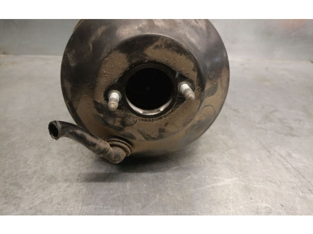 Дисплей    39710TBAA11, 711VIPA662944   Honda Civic X