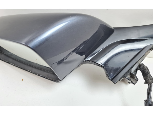 Zpětné zrcátko  Tesla Model S 2016  104132100E, 21486009AB  