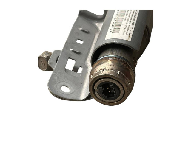 Боковая подушка безопасности TG08E03001, 5B0A49610QN1   Mitsubishi Lancer VIII