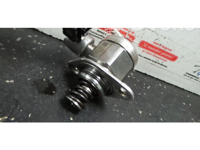 Vstřikovací čerpadlo 04E127025B, 0261520261   Volkswagen Sharan    CZDA CZD 