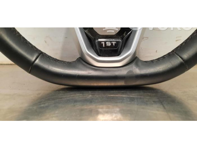 Volant Volkswagen ID.4 2021 10A419089N  