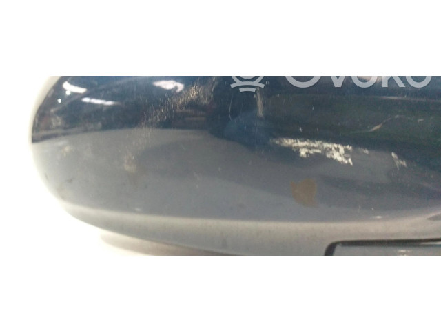 Zpětné zrcátko  Hyundai Sonata   E401201  