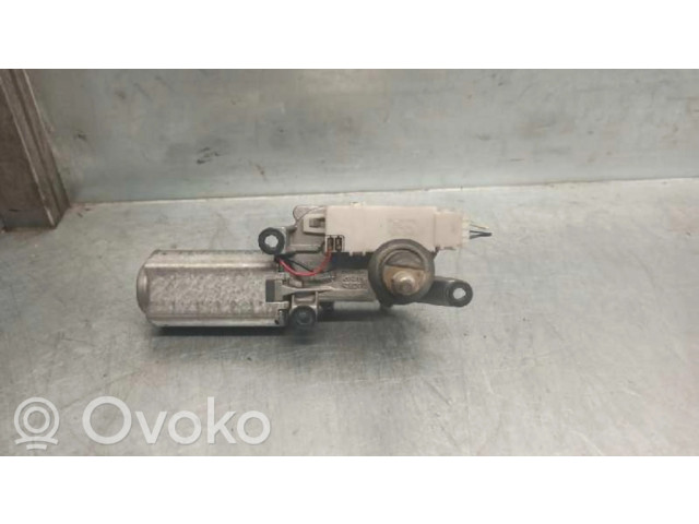 Моторчик заднего дворника 79300183    Alfa Romeo 145 - 146