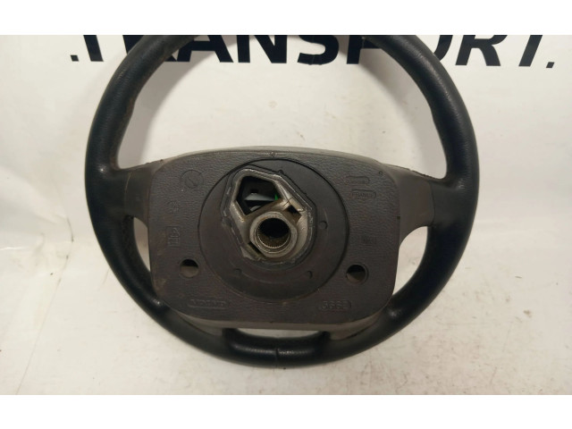 Volant Volvo S80 2004   