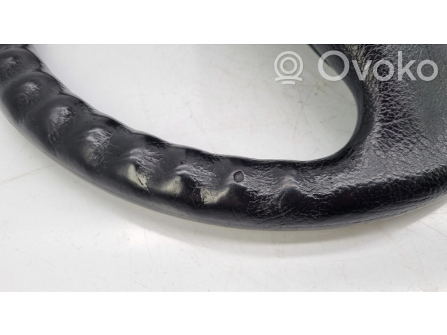 Volant Seat Cordoba (6K) 1996 6K0419091B, 867419660C  