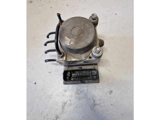 Jednotka ABS 0265232491, 51879971   Peugeot Bipper 2011