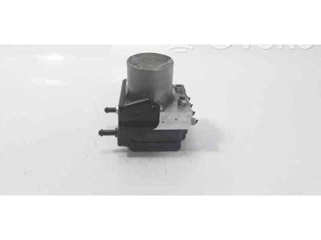 Jednotka ABS 27536S1070   Subaru Forester SK 2020