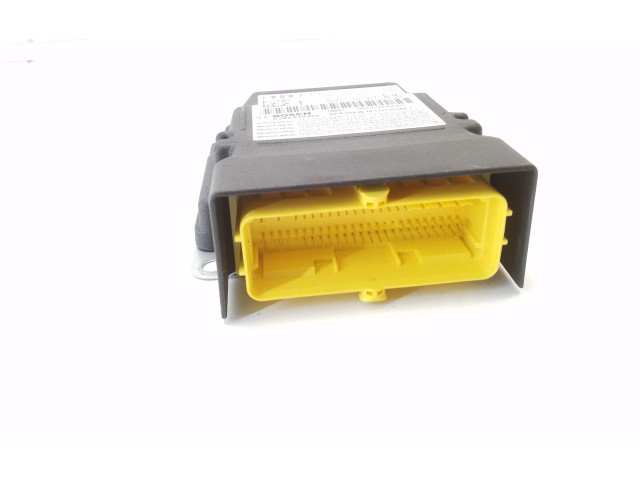 Блок подушек безопасности 4H0959655C   Audi A6 S6 C7 4G
