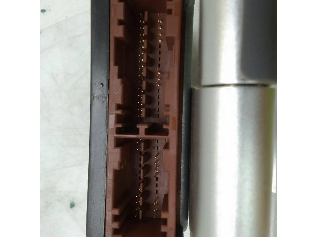 Блок подушек безопасности A2c92611602   Fiat 500L