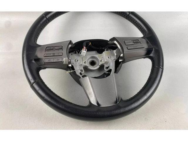 Volant Subaru Forester SH 2010 GS120-03720  