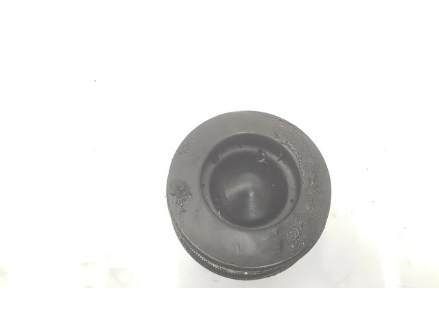Píst C16DSOX, T1DB   Ford Focus   2.0  