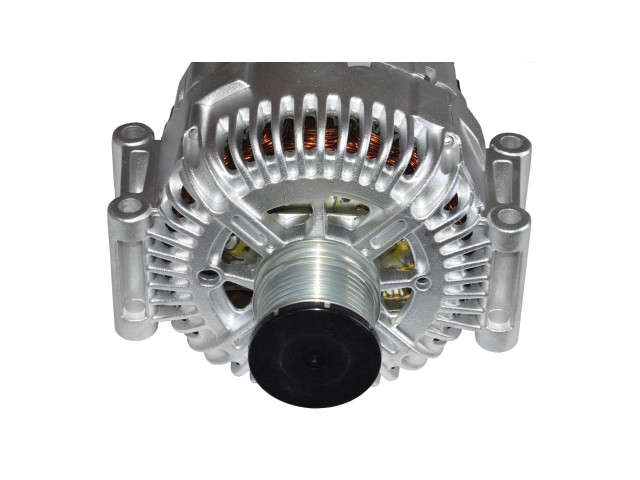 Генератор 04896808AA   Chrysler 300 - 300C      