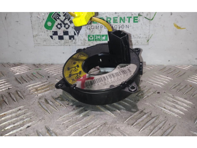 Подрулевой шлейф SRS YRC100170, ANILLOAIRBAG   Rover 200 XV