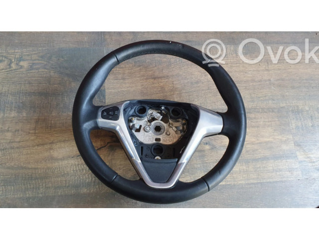 Volant Ford B-MAX 2013 AV113600JA3ZHE  