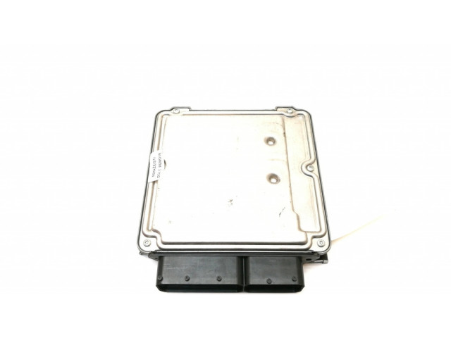 Řídící jednotka 4F0907401A, 4F0910401L   Audi A4 S4 B7 8E 8H 2007