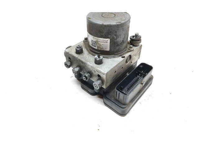 Jednotka ABS 2265106481, 0511222   Peugeot 308 2018