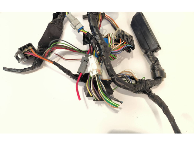 Jednotka ABS 0265200059, 10157985   Chevrolet Corvette 1992