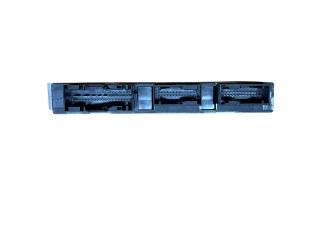 Комплект блоков управления 8586540, 61359367374   BMW 5 F10 F11