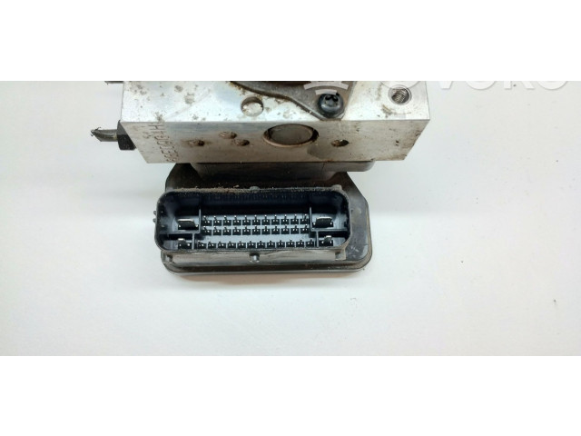 Jednotka ABS 589203Z500, 589203Z500   Hyundai i40 2012