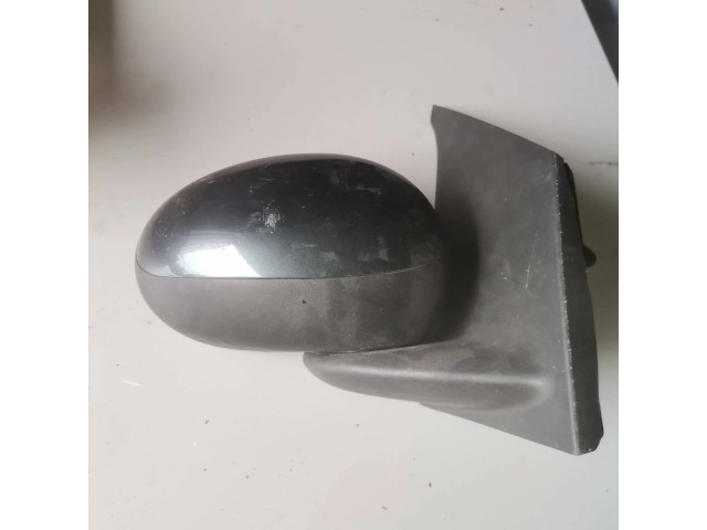 Zpětné zrcátko  Toyota Aygo AB10 2007  879100H020, 06032007  