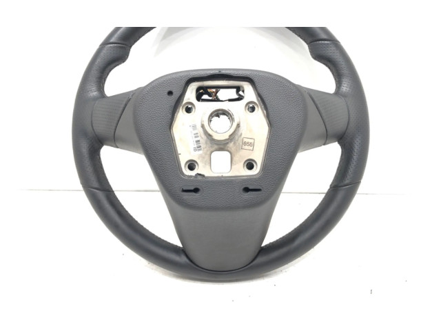 Volant Opel Astra J 2011 13351028  