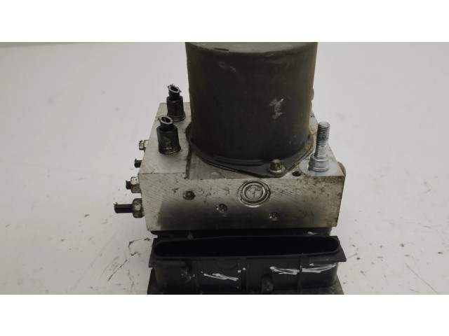 Jednotka ABS EH46437A0, 0265235622   Mazda CX-7 2011