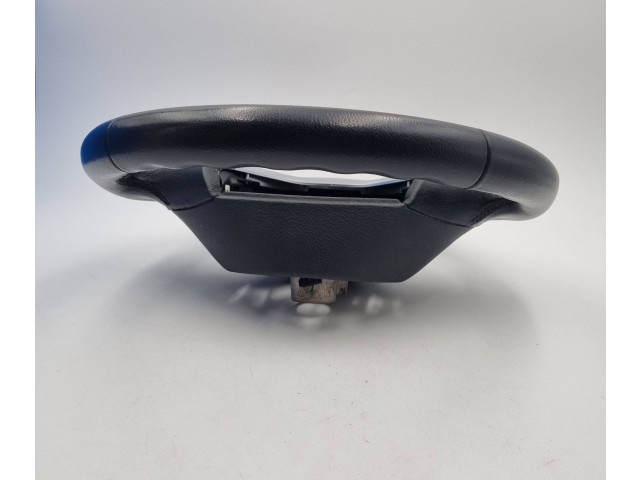 Volant BMW 1 F20 F21 2012 62560151D, 6791314  