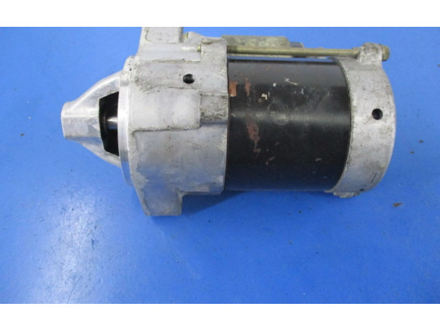 Řídící jednotka 31100-79F00, 31100-79F00   Suzuki Alto 2003