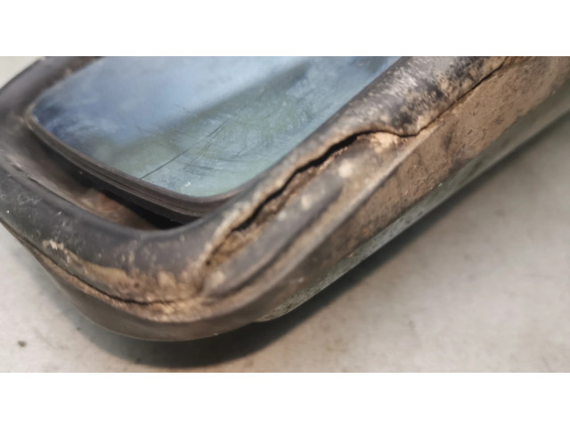 Zpětné zrcátko  levé Mercedes-Benz W123 1980  1238110361  