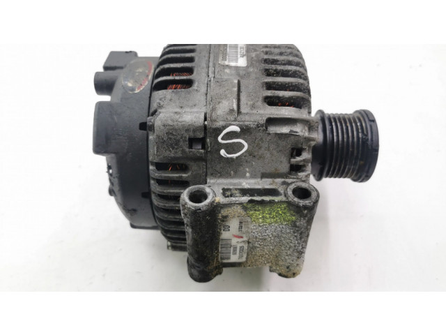 Генератор TG17C026, 000025298407   Chrysler 300 - 300C 3.0     