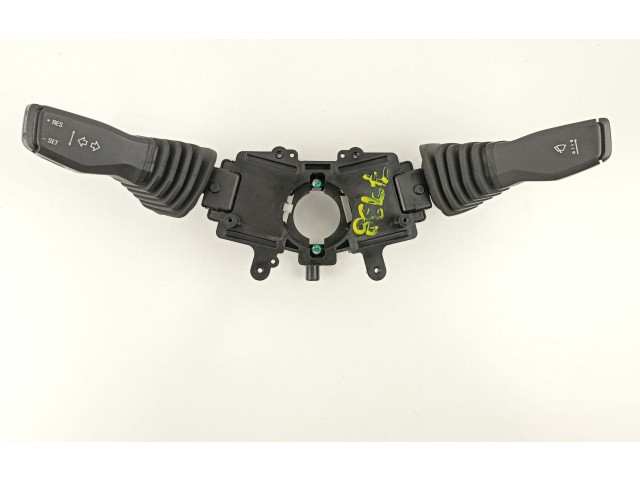 Ручка стеклоочистителей 96673011, 202005410   Opel Antara