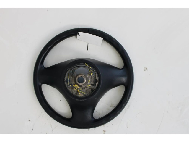 Volant BMW 1 E81 E87 2006   