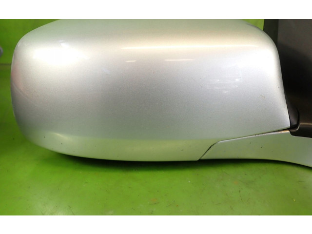Zpětné zrcátko  Suzuki Swift 2005  84701-62J20  