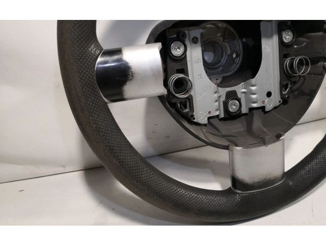 Volant Volkswagen New Beetle 2000 1C0419091M  