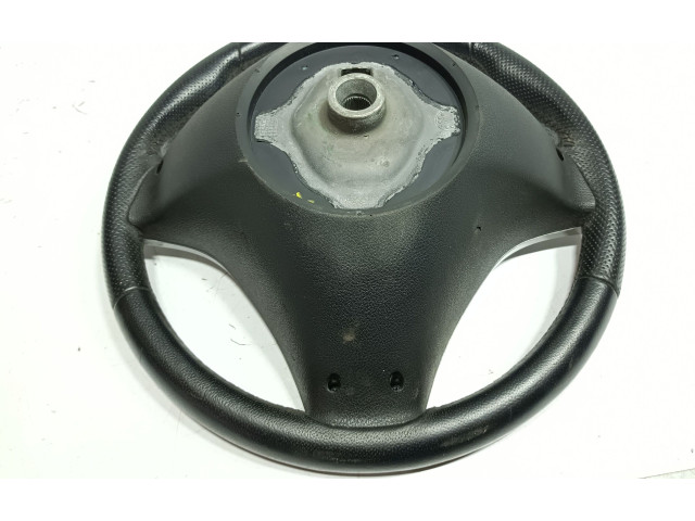 Volant Alfa Romeo Mito 2009 DEFEITO  