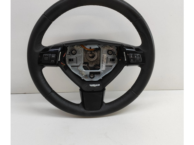 Volant Opel Zafira C 2011 13326397  