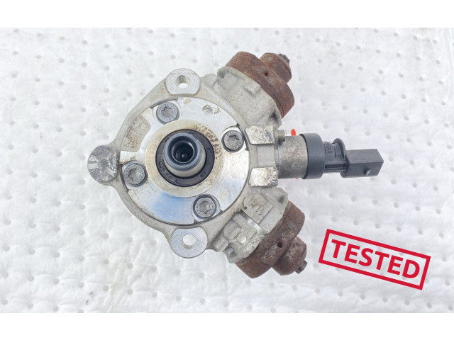 Vstřikovací čerpadlo 13518577654, 8577654   BMW 3 E92 E93     