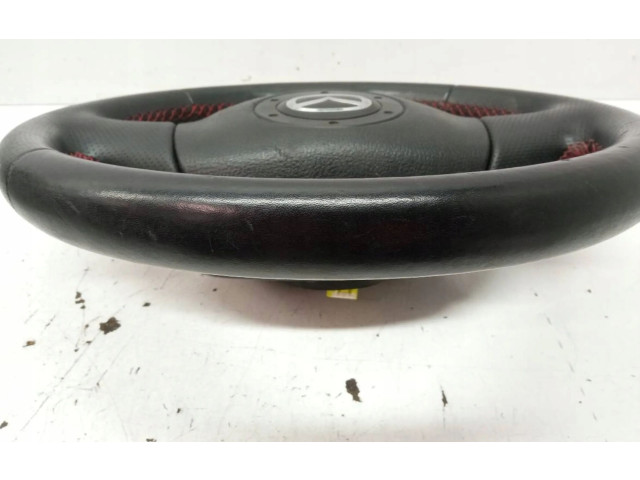 Volant Mazda 2 2004   