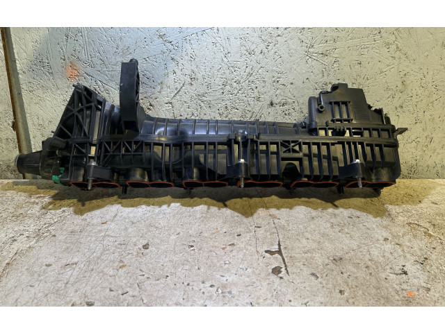 Vstřikovač 7811909, 3278   BMW 4 F32 F33     
