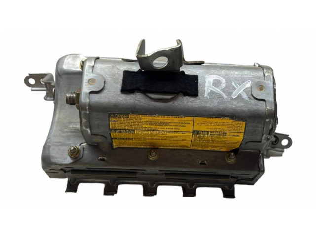 Volant Lexus RX 300 2006 803199603P0C  
