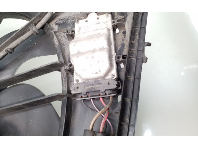 Блок подушек безопасности A2045000193, 3136613344   Mercedes-Benz C W204
