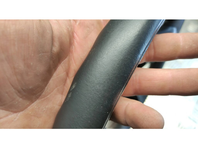Volant Mini One - Cooper F56 F55 2019 6234216  
