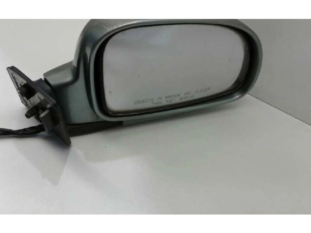 Zpětné zrcátko  Daewoo Tacuma 2004  96330428  
