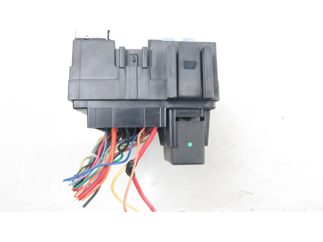   Pojistková skříňka 15058033   Hummer H2 2003