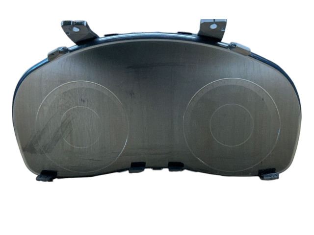 Přístrojová deska  Hyundai i40 2013 940033Z050, 11001784020H  