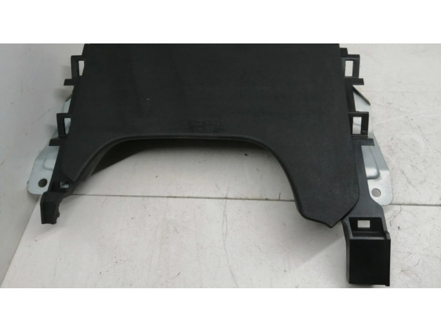 Подушка безопасности для колен 7030A242, 6241458   Mitsubishi ASX